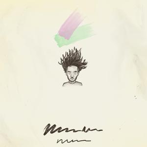 roots (instrumental )