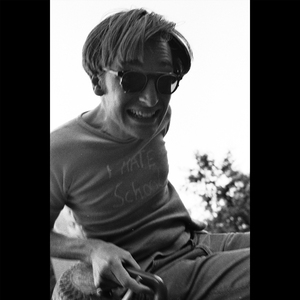 Du fragst nach Geschichten