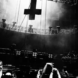 FORREAL (feat. Ken Carson)