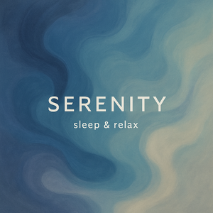 Tranquil Ripples（静海微澜）