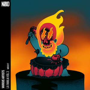 To The Groove (Radio Edit)