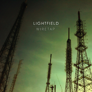 Wiretap (Original Mix)