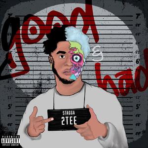 Yo Nigga (feat. O'kenneth, Keezy99 & Kojo Phino) (Remix)