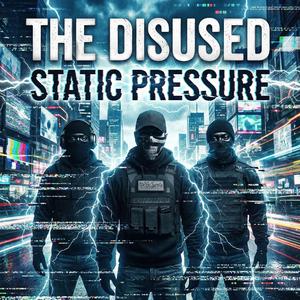 Static Pressure