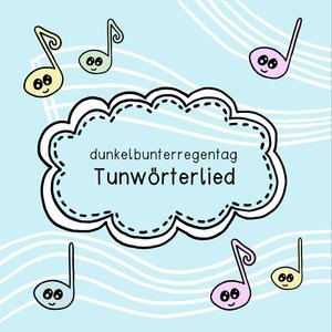 Tunwörterlied