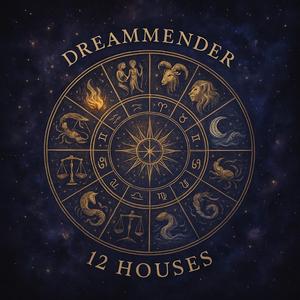 High Tide Heart (Cancer)