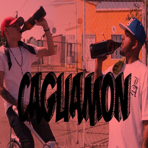 Caguamon