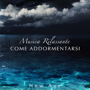 Rilassamento: Musica Orientale Rilassante