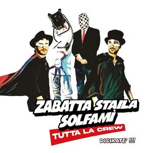 CAPPOTTINI RISVOLTINI