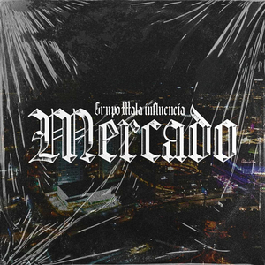 Mercado