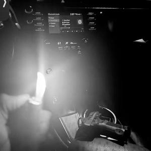 Threat (feat. uptopjayy) (Fast)