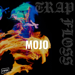 Mojo