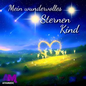 Mein wundervolles Sternenkind