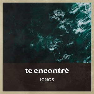 Te encontré