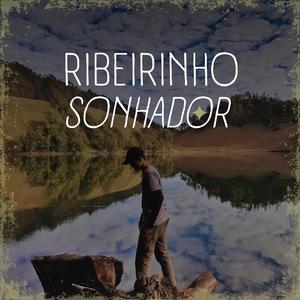 Ribeirinho Sonhador