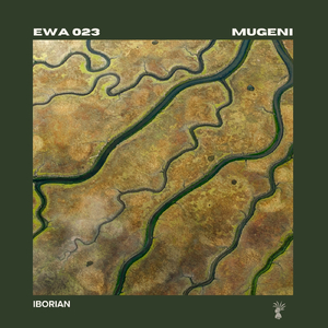 Mugeni