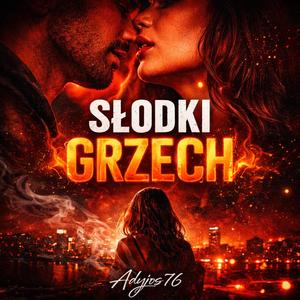 Słodki Grzech