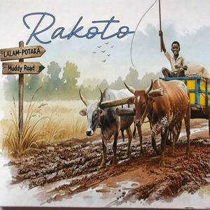 MAHAIZA MIHAINO TSARA