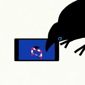 不可幸力