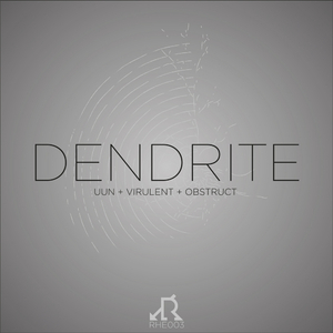Dendrite (Original)