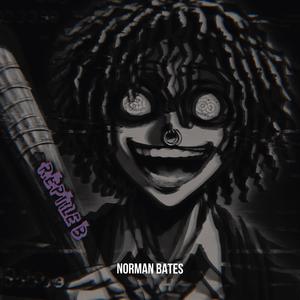 Norman Reloaded (feat. Misterrcha)