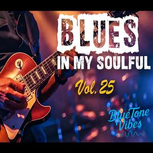 Cracks Let the Light In