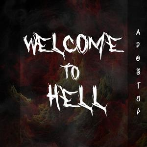Welcome to Hell
