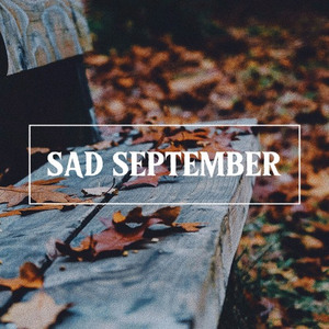 Summer Last Year x Closer (SadBois Edit)