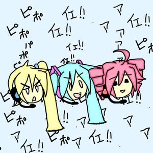 #OK #NOW #THIS #IS #EPIC