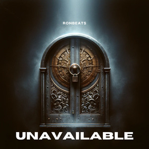 Unavailable