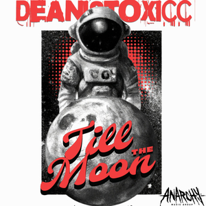 Till the Moon