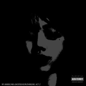 Out Of Lyfe (feat.K!zIsUp)