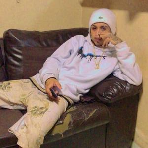 MTG NAO PODE VER BANDIDO (DJ GUCCI PTL) MC DAVIN 2D