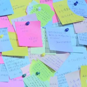 你的你(写给琦琦)（Cover:袁一琦《我的我》)