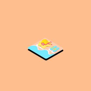 (FREE)"Sunny day" k-pop x Rnb Type Beat