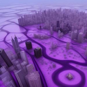 CREATURE (feat. PLURQ)