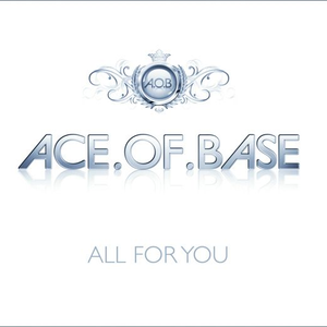 All for You (Radio Version)