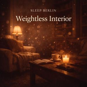 Weightless Interior