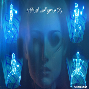 強化プラスチック複合生命体