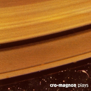 If You Want Me To Stay (Sly & The Family Stone)