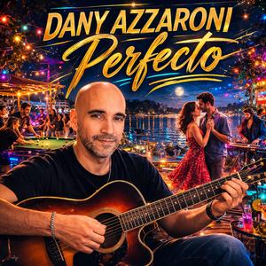 Perfecto (Versión Cumbia)