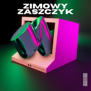 Zimowy Zaszczyk