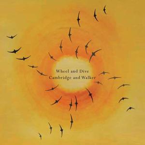 Waltzing's for Dreamers