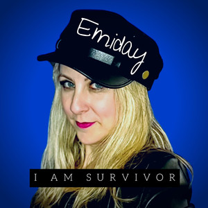 I Am Survivor