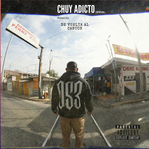 Terna Eterna Ft W Corona y Terma Hmuda