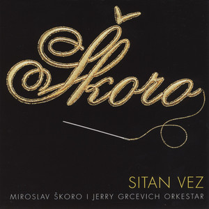 Konji Bili Konji Vrani