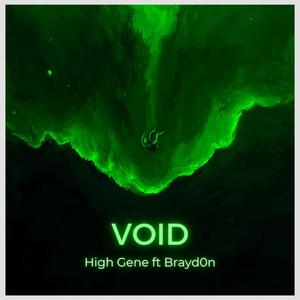 Void (feat. Brayd0n)