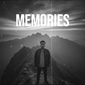 Memories