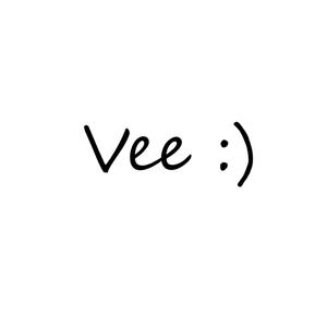 狮子猫（翻自 喻言）