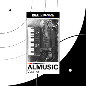 Superficiais (Instrumental)